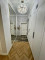Продажа 3-комнатной квартиры, 117.6 м, Мангилик Ел, дом 40 в Астане - фото 16