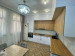 Продажа 3-комнатной квартиры, 117.6 м, Мангилик Ел, дом 40 в Астане - фото 19