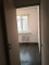 Продажа помещения, 43 м, Радостовца, дом 185 - Жандосова в Алматы - фото 12