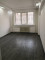 Продажа помещения, 43 м, Радостовца, дом 185 - Жандосова в Алматы - фото 13