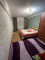 Аренда 1-комнатной квартиры посуточно, 35 м, Азаттык, дом 99а в Атырау - фото 2