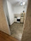 Аренда 1-комнатной квартиры посуточно, 35 м, Азаттык, дом 99а в Атырау - фото 4