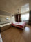 Аренда 1-комнатной квартиры посуточно, 31 м, Курмангазы в Атырау