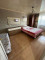 Аренда 1-комнатной квартиры посуточно, 31 м, Курмангазы в Атырау - фото 4