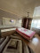 Аренда 1-комнатной квартиры посуточно, 31 м, Курмангазы в Атырау - фото 7