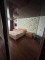 Аренда 1-комнатной квартиры посуточно, 32 м, Утемисова в Атырау