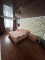 Аренда 1-комнатной квартиры посуточно, 32 м, Утемисова в Атырау - фото 5