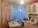 Продажа 1-комнатной квартиры, 28 м, Поповича в Уральске - фото 4