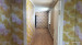Продажа 4-комнатного дома, 164 м, Физули - Писарева в Алматы - фото 9