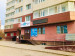 Продажа бизнеса, 104 м, Сарыарка, дом 11 - Кенесары в Астане - фото 26