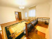 Продажа 6-комнатного дома, 263 м, Караоткель-2 мкр-н в Астане - фото 14