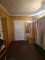 Продажа 5-комнатного дома, 78 м, Радлова в Алматы - фото 6