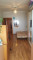 Продажа 2-комнатной квартиры, 57 м, 14-й мкр-н, дом 2 в Актау - фото 4