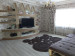 Продажа 6-комнатного дома, 425 м, Батыр Баяна, дом 47а в Караганде - фото 17