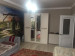 Продажа 2-комнатной квартиры, 77 м, Алтыбакан, дом 1 в Астане - фото 8