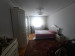 Продажа 4-комнатной квартиры, 106.4 м, Момышулы, дом 12 в Астане - фото 2