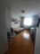 Продажа 4-комнатной квартиры, 106.4 м, Момышулы, дом 12 в Астане - фото 4