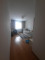 Продажа 4-комнатной квартиры, 106.4 м, Момышулы, дом 12 в Астане - фото 5