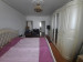 Продажа 4-комнатной квартиры, 106.4 м, Момышулы, дом 12 в Астане - фото 6