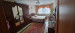 Продажа 2-комнатной квартиры, 48 м, Сатыбалдина, дом 25 в Караганде - фото 7