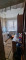 Продажа 2-комнатной квартиры, 48 м, Сатыбалдина, дом 25 в Караганде - фото 8