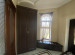 Продажа 7-комнатного дома, 336 м, Кенжетаева, дом 52 в Алматы - фото 12