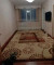 Продажа 3-комнатной квартиры, 75.4 м, Абая, дом 92 в Астане