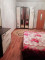 Продажа 3-комнатной квартиры, 75.4 м, Абая, дом 92 в Астане - фото 2