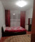 Продажа 3-комнатной квартиры, 75.4 м, Абая, дом 92 в Астане - фото 3
