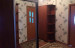 Продажа 3-комнатной квартиры, 75.4 м, Абая, дом 92 в Астане - фото 8