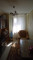 Продажа 1-комнатной квартиры, 44.2 м, Кошкарбаева, дом 46 в Астане