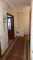 Продажа 1-комнатной квартиры, 44.2 м, Кошкарбаева, дом 46 в Астане - фото 7