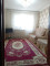 Продажа 1-комнатной квартиры, 44.2 м, Кошкарбаева, дом 46 в Астане - фото 10