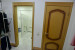 Продажа помещения, 100 м, Акан Серы в Алматы - фото 10