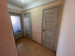 Продажа 4-комнатной квартиры, 78 м, Н. Назарбаева, дом 47 в Караганде - фото 3