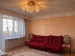 Продажа 4-комнатной квартиры, 78 м, Н. Назарбаева, дом 47 в Караганде - фото 8