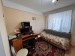 Продажа 4-комнатной квартиры, 78 м, Н. Назарбаева, дом 47 в Караганде - фото 11