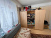 Продажа 4-комнатной квартиры, 78 м, Н. Назарбаева, дом 47 в Караганде - фото 13