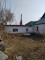 Продажа 5-комнатного дома, 100 м, Кыранкия пер., дом 3 - Аль-Фараби в Астане - фото 4