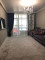 Продажа 3-комнатной квартиры, 118 м, Мухамедханова, дом 21 в Астане - фото 16