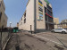 Продажа бизнеса, 4000 м, Косшыгулулы, дом 9/1 - Серкебаева в Астане - фото 5