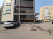 Продажа бизнеса, 4000 м, Косшыгулулы, дом 9/1 - Серкебаева в Астане - фото 7