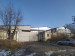 Аренда коммерческой недвижимости, 1500 м, Заводская в Талгаре