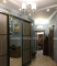 Продажа 4-комнатной квартиры, 147.4 м, Снегина, дом 33а в Алматы - фото 17