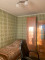 Продажа 3-комнатной квартиры, 65 м, Голубые Пруды мкр-н, дом 7 в Караганде - фото 5