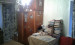 Продажа 3-комнатной квартиры, 62 м, 14 мкр-н, дом 19 в Караганде - фото 4