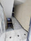 Продажа 2-комнатной квартиры, 98.6 м, Сейфуллина, дом 5в в Атырау - фото 9
