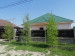 Продажа 5-комнатного дома, 105 м, Мектеп, дом 98 в Алматинской области