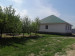 Продажа 5-комнатного дома, 105 м, Мектеп, дом 98 в Алматинской области - фото 4