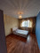 Продажа 2-комнатной квартиры, 48 м, 16 мкр-н, дом 49 в Караганде - фото 8